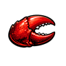 ClawChat